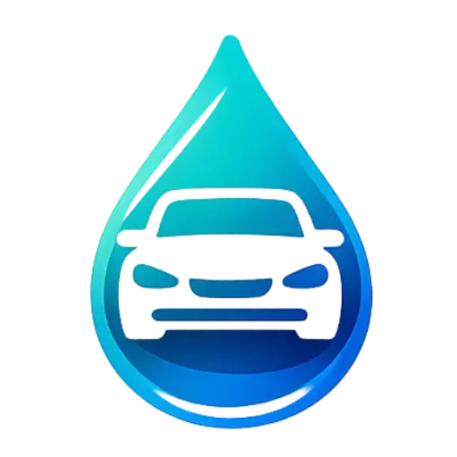 Lavage auto à domicile Béraut
